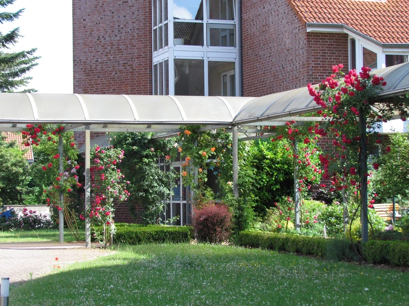 Residenz am Rosenkrug – Bild 3