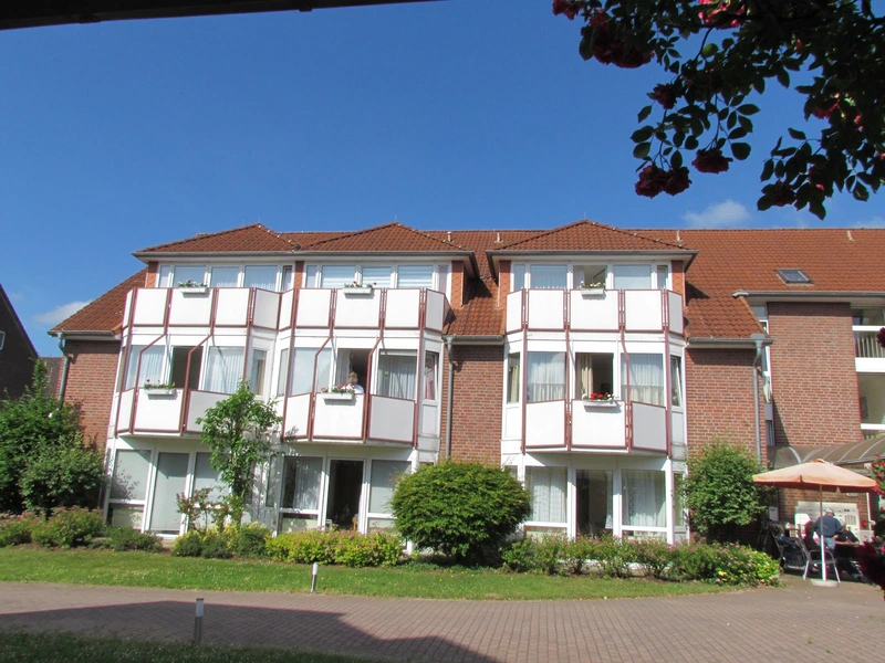 Residenz am Rosenkrug – Bild 4