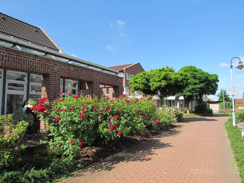 Residenz am Rosenkrug – Bild 5