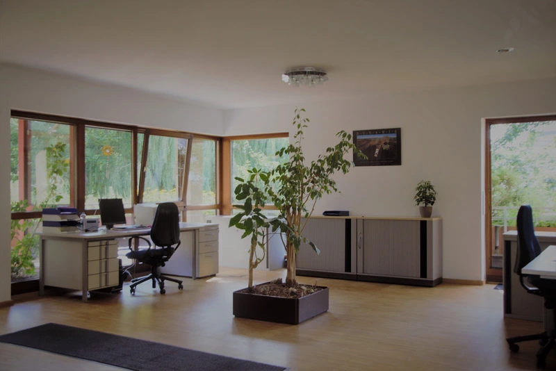 ambulanter Pflegedienst Annett – Bild 2