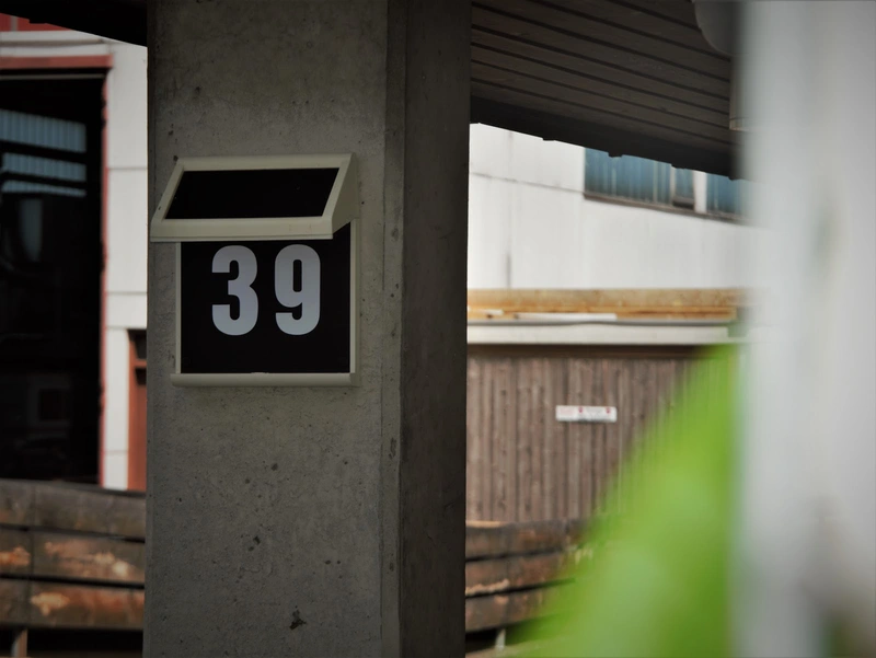 ambulanter Pflegedienst Annett – Bild 4