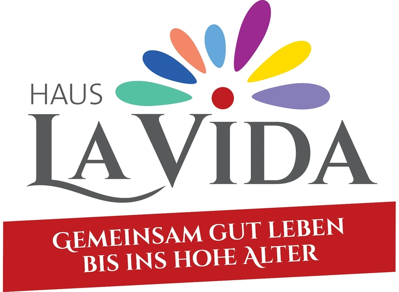 WH Care Hagenburg GmbH, Haus I "La Vida" – Bild 4