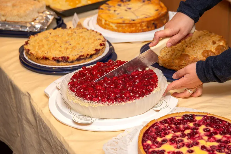 Tegeler Pflege & Gesundheit Widdelhof – Bild 3