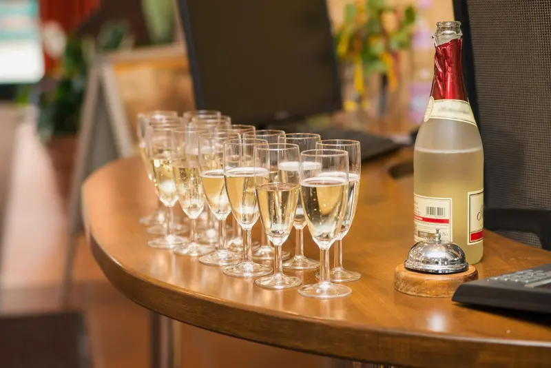 Tegeler Pflege & Gesundheit Widdelhof – Bild 5