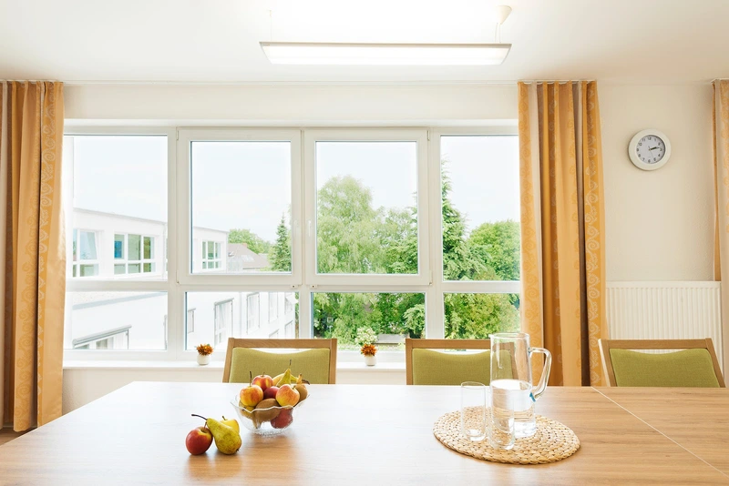 Mein Zuhause Nienburg – Bild 2