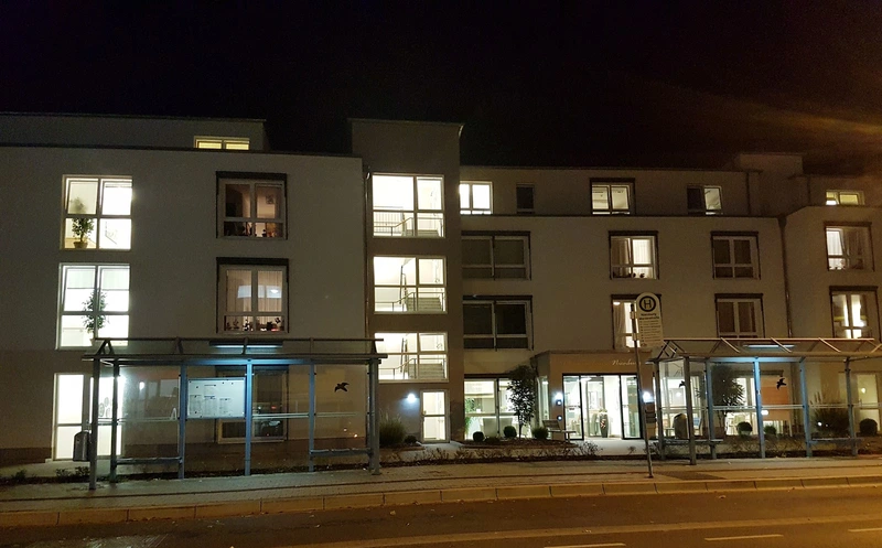 Mein Zuhause Nienburg – Bild 3