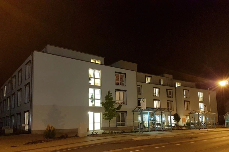 Mein Zuhause Nienburg – Bild 4