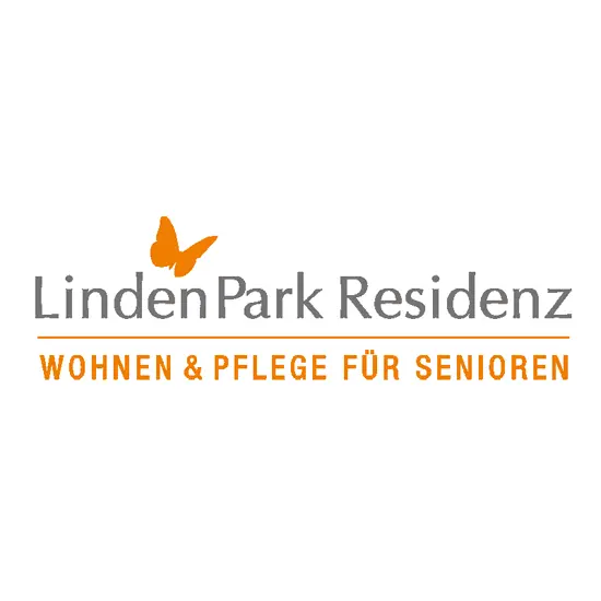 Lindenpark Residenz – Bild 3