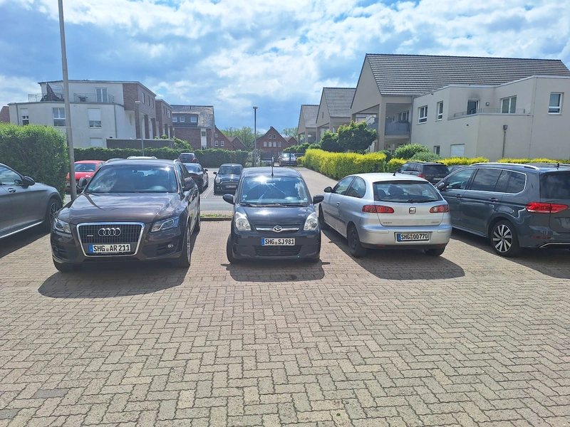 Lebenshilfe Hameln-Stadthagen gGmbH – Bild 2