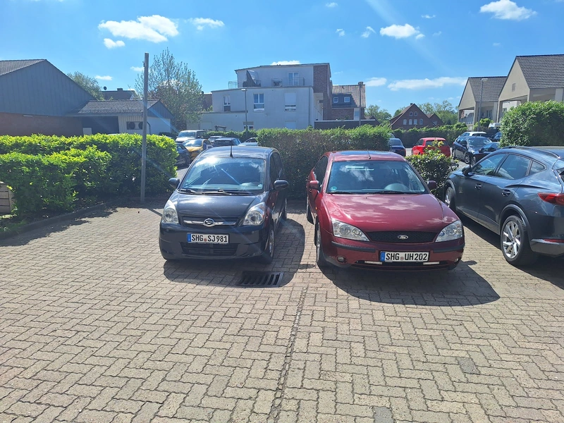 Lebenshilfe Hameln-Stadthagen gGmbH – Bild 3