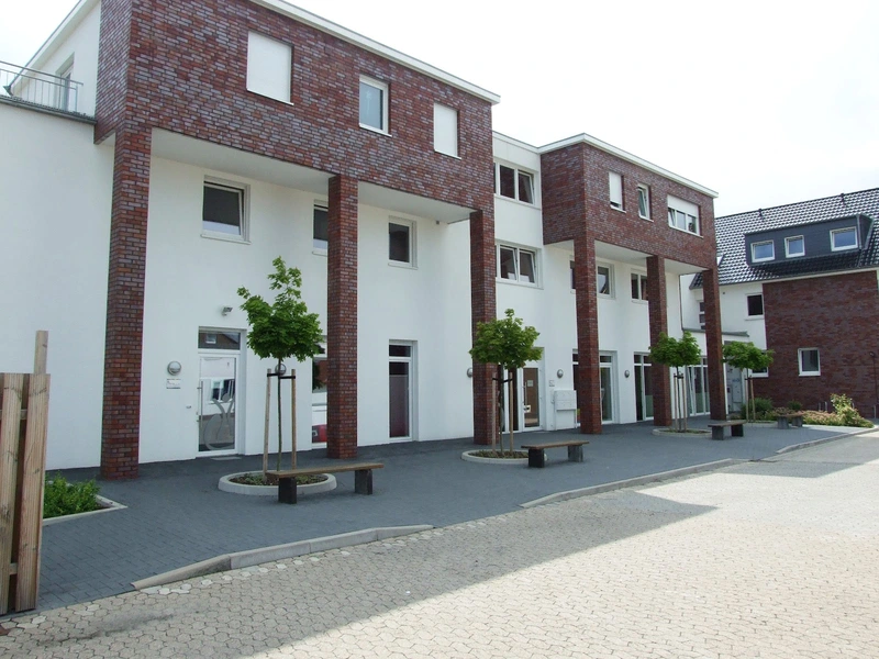 Lebenshilfe Hameln-Stadthagen gGmbH – Bild 4