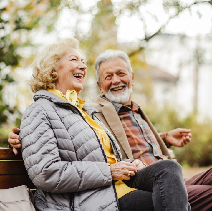 AROSA Seniorenresidenz Bad Eilsen Tagespflege – Bild 2