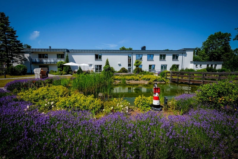 Stiemerling Ambulanter Pflegedienst Königslutter – Bild 1