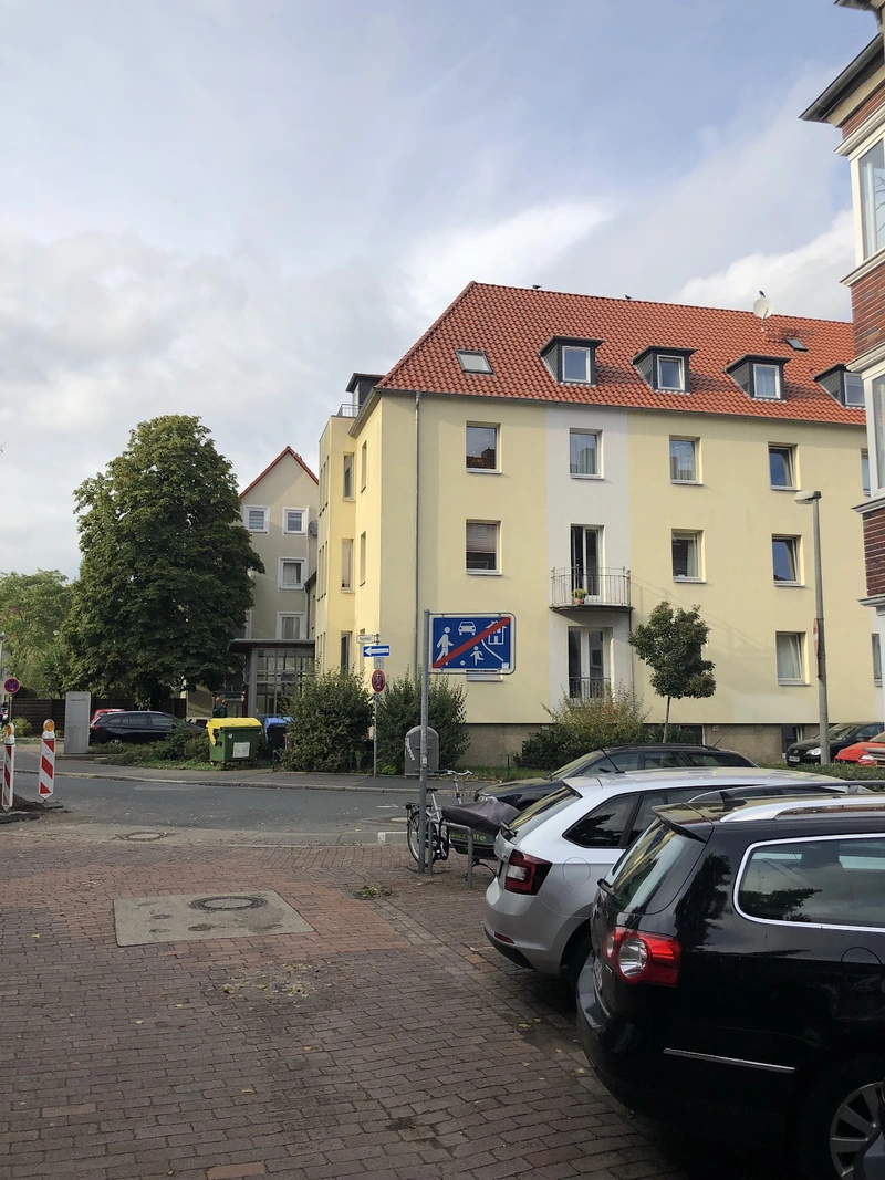 Kurpark Residenz Bad Eilsen – Bild 3