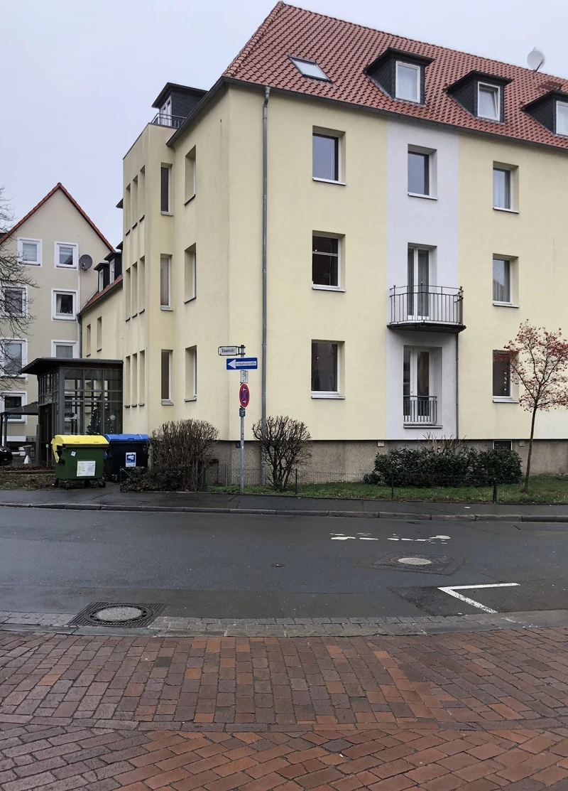Kurpark Residenz Bad Eilsen – Bild 4