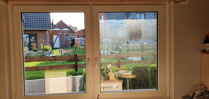 Glasklar Nienburg, Maik Abicht – Bild 5