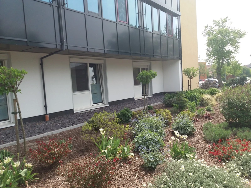 Cura Zentrum Uchte – Bild 5