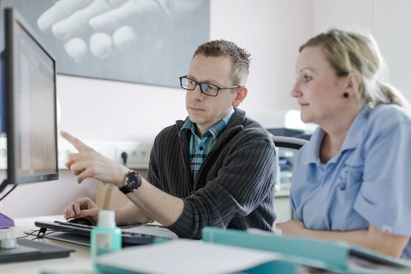 Marienborn mobil Rhein-Erft-Kreis – Bild 5