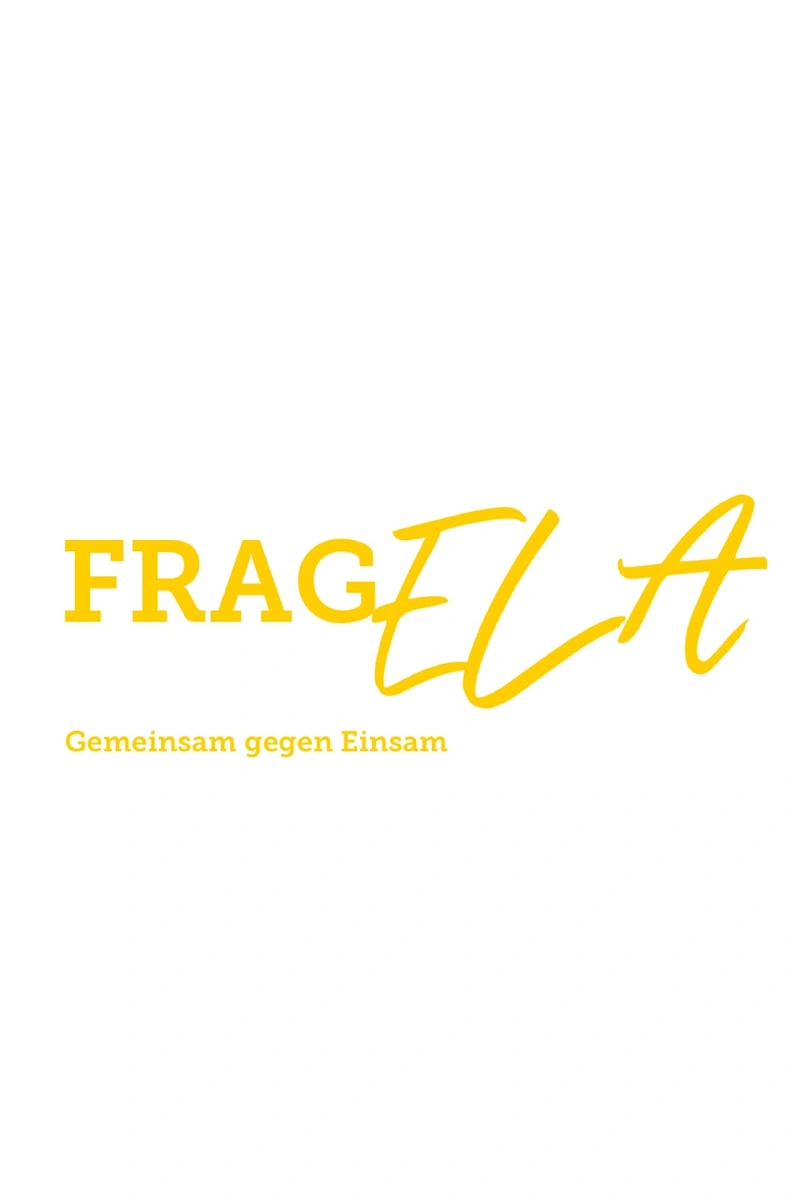 Frag Ela, Daniela Heurich – Bild 3