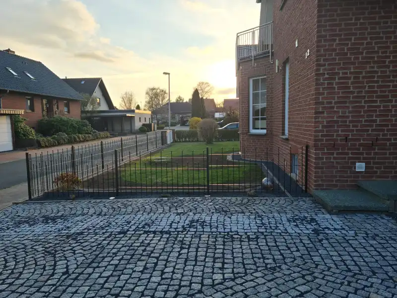 Tagespflege am Waldkater – Bild 3