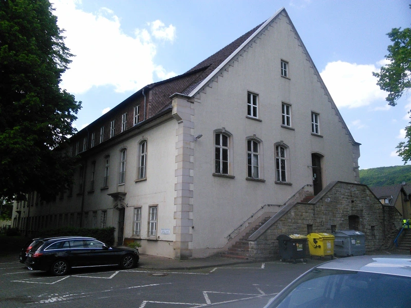 Tagespflege am Waldkater – Bild 4