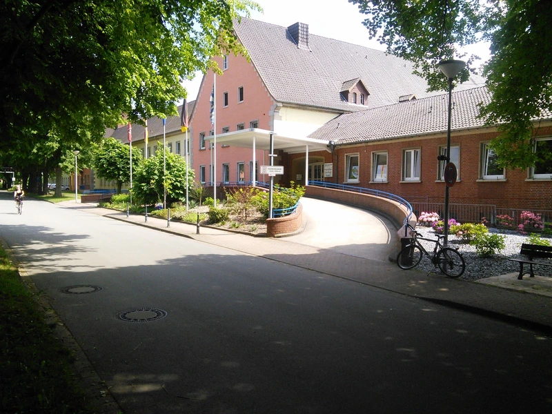 Tagespflege am Waldkater – Bild 5