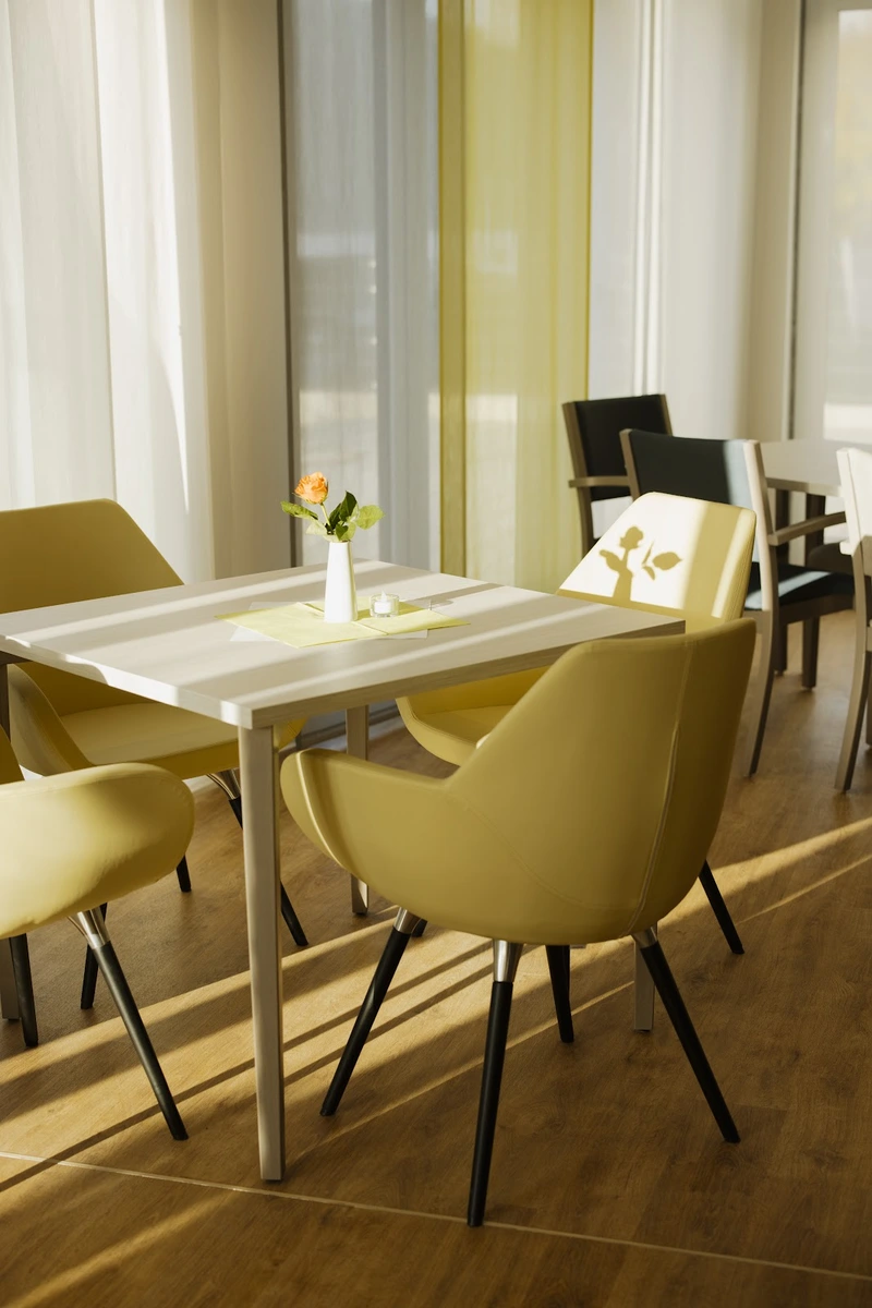 Senioren- und Pflegeeinrichtung Am Doktorsee – Bild 5