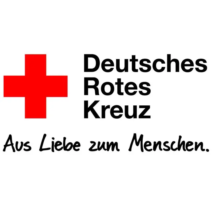 DRK Psychiatrisches Pflegeheim – Bild 2