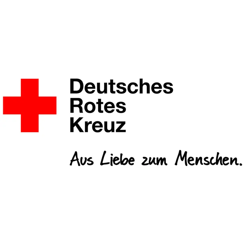 DRK Psychiatrisches Pflegeheim – Bild 3
