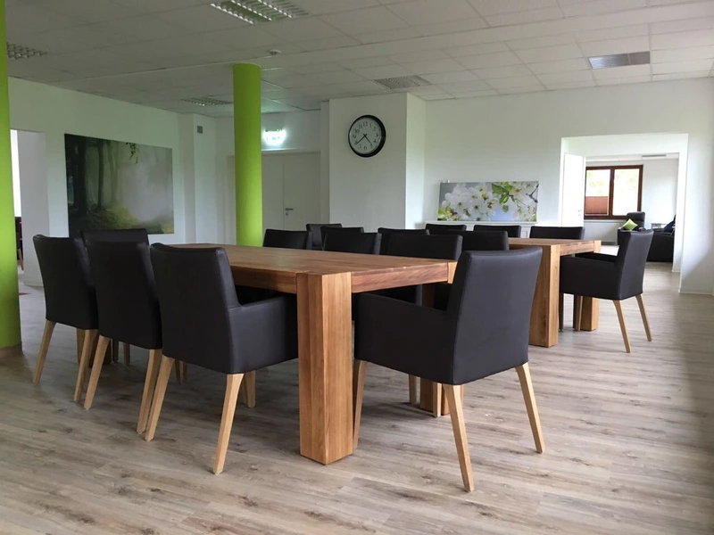 Tagespflege am Bären GmbH – Bild 3