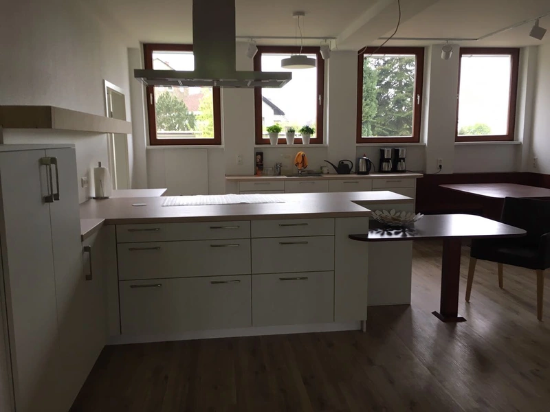 Tagespflege am Bären GmbH – Bild 5