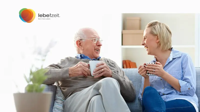 LebeZeit Düren – Bild 1