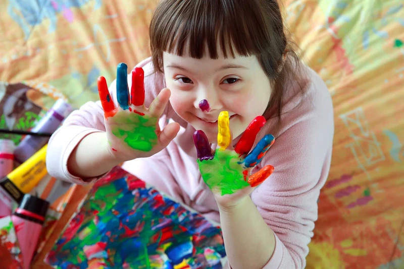 LebeZeit Düren – Bild 2