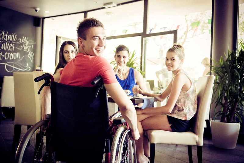 LebeZeit Düren – Bild 3