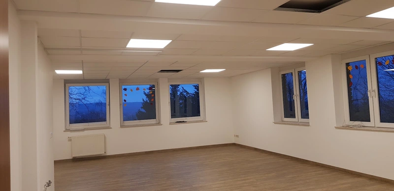 Seniorenzentrum Berghof – Bild 4