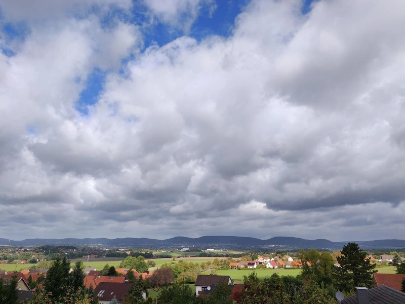 Seniorenzentrum Berghof – Bild 5