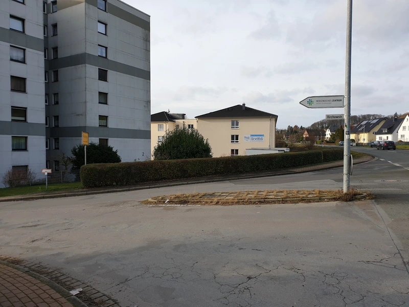 D & D GmbH Seniorenzentrum Haus Weserblick – Bild 5