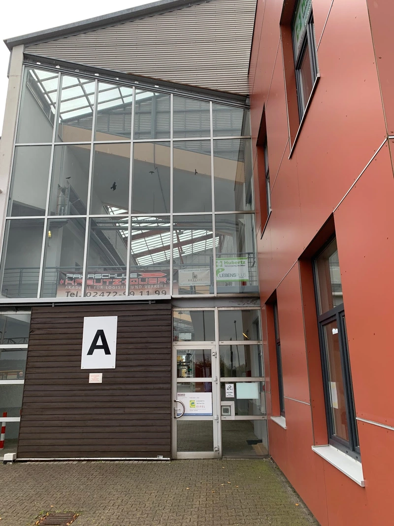 Lebensplus – Bild 3