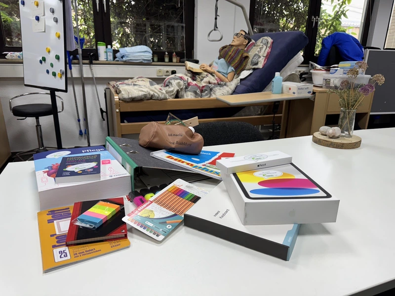 Lebensplus – Bild 4