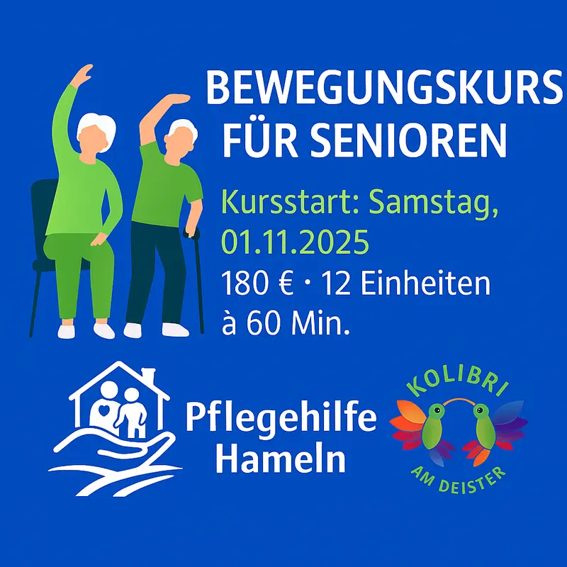 Melanie Zick – Bild 3