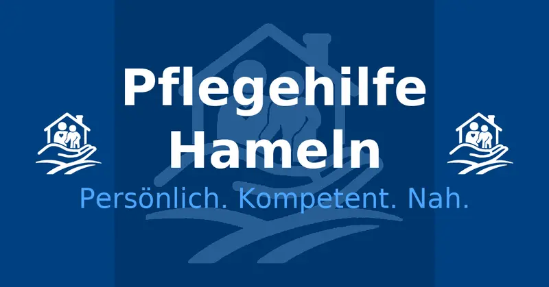 Melanie Zick – Bild 4