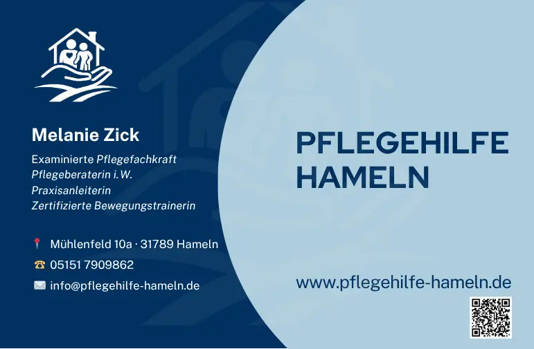 Melanie Zick – Bild 5