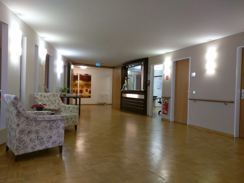 Bonifatius Ambulant – Bild 2