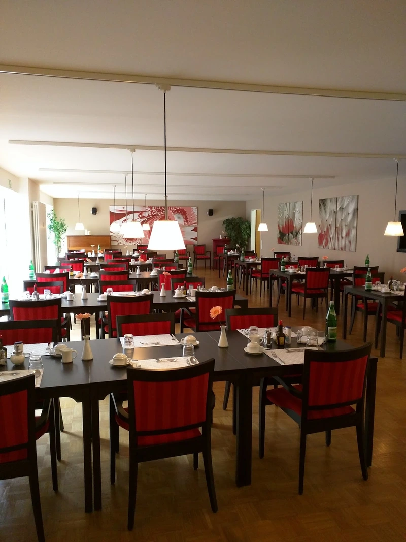 Bonifatius Ambulant – Bild 4