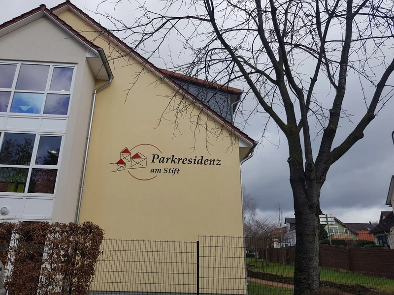 Seniorenresidenz am Stift – Bild 2