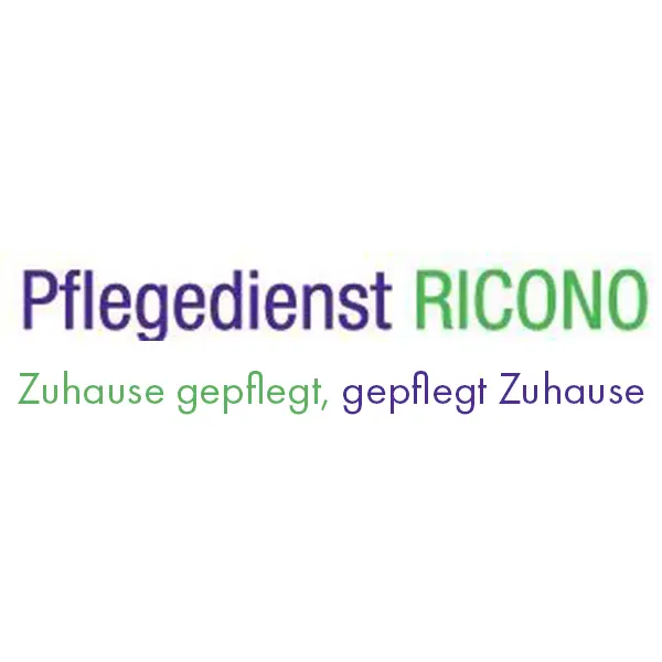 Pflegedienst Ricono – Bild 3