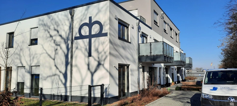 Tagespflege am Markt – Bild 2