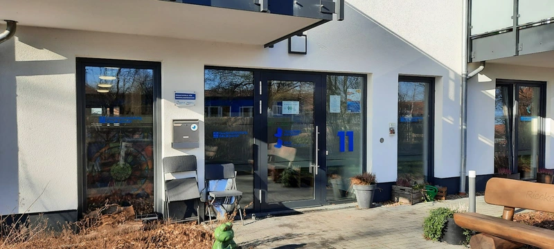 Tagespflege am Markt – Bild 3