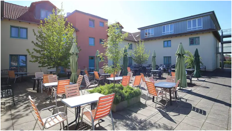 DOREAFAMILIE Lauenau – Bild 3