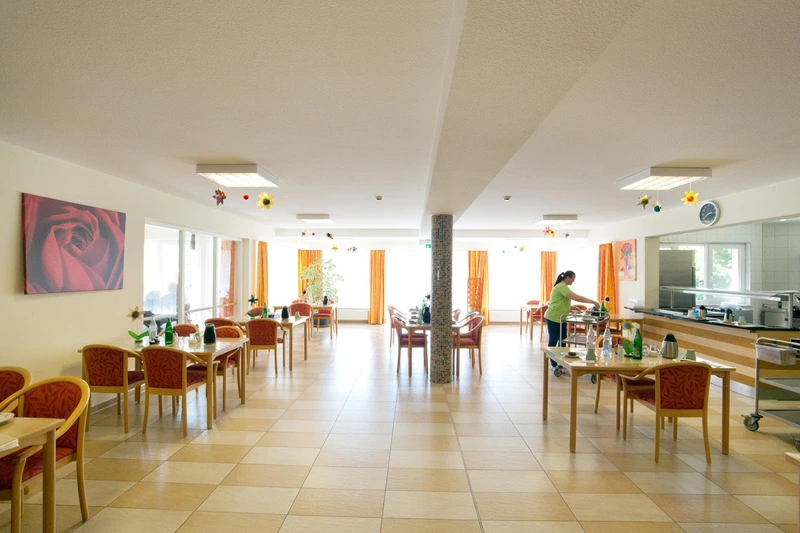 DOREAFAMILIE Lauenau – Bild 4